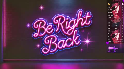 Snapshot of naireth_curve chatting on 02/22/25, 11:35 naireth_curve online show from 02/22/25, 11:35