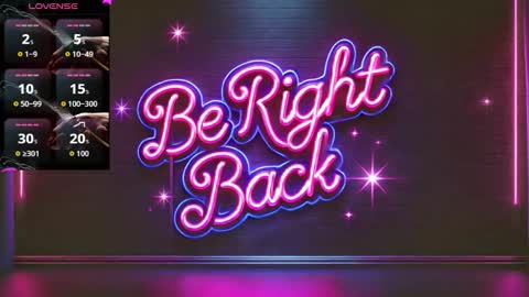 naireth_curve online show from 11/23/25, 10:09