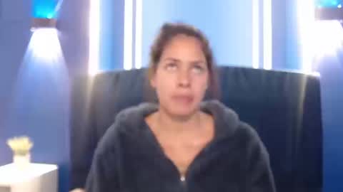 Snapshot of nairobi8 chatting on 09/10/25, 02:50 nairobi8 online show from 09/10/25, 02:50