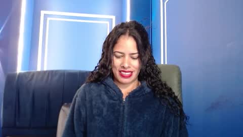 Snapshot of nairobi8 chatting on 09/12/25, 11:43 nairobi8 online show from 09/12/25, 11:43