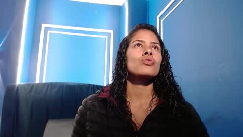 Snapshot of nairobi8 chatting on 09/14/25, 03:44 nairobi8 online show from 09/14/25, 03:44