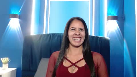 Snapshot of nairobi8 chatting on 09/15/25, 05:02 nairobi8 online show from 09/15/25, 05:02