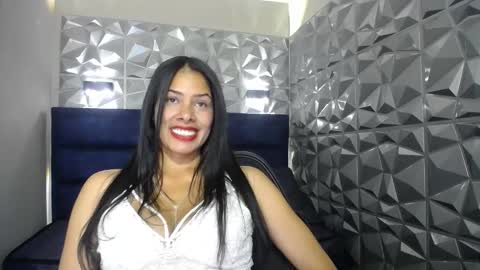 Snapshot of nairobi8 chatting on 09/17/25, 03:14 nairobi8 online show from 09/17/25, 03:14