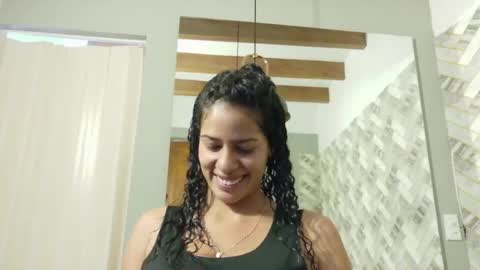 Snapshot of nairobi8 chatting on 10/04/25, 03:10 nairobi8 online show from 10/04/25, 03:10