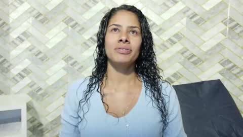 Snapshot of nairobi8 chatting on 10/13/25, 03:56 nairobi8 online show from 10/13/25, 03:56