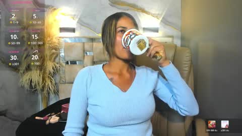 nairobi8 online show from 03/24/26, 08:58