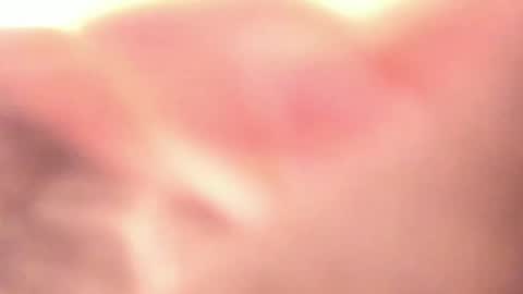 Snapshot of nairobi_latin chatting on 01/18/26, 05:44 Nairobi online show from 01/18/26, 05:44