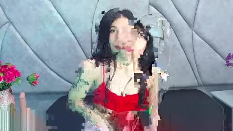 nairobi_skinny online show from 01/19/25, 07:15