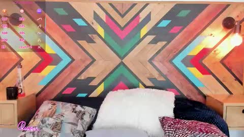 Nairobi  online show from 03/06/26, 08:38