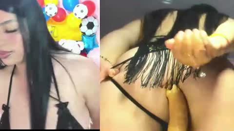 Snapshot of nairoby_funny chatting on 06/25/26, 02:55 nairoby_funny online show from 06/25/26, 02:55
