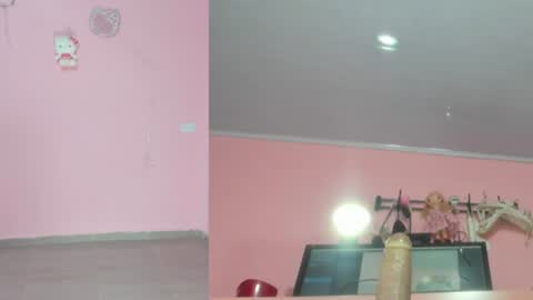 Snapshot of nairoby_funny chatting on 08/05/26, 04:04 nairoby_funny online show from 08/05/26, 04:04