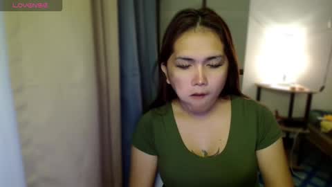 MARY MAE online show from 10/08/25, 10:18