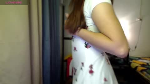 MARY MAE online show from 10/29/25, 12:35