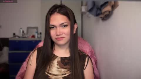 MARY MAE online show from 03/09/26, 01:42