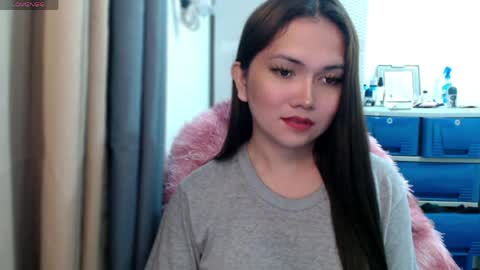 MARY MAE online show from 04/09/26, 02:11