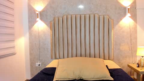 Snapshot of naisharousell chatting on 12/05/24, 01:49 Naisha Rousell online show from 12/05/24, 01:49