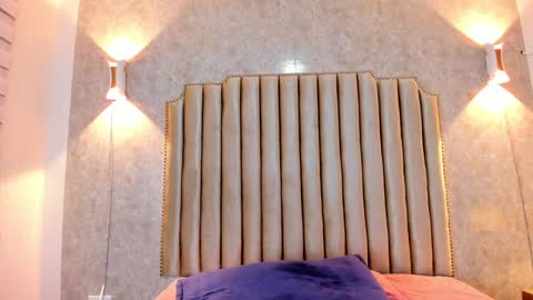 Snapshot of naisharousell chatting on 12/07/24, 05:59 Naisha Rousell online show from 12/07/24, 05:59