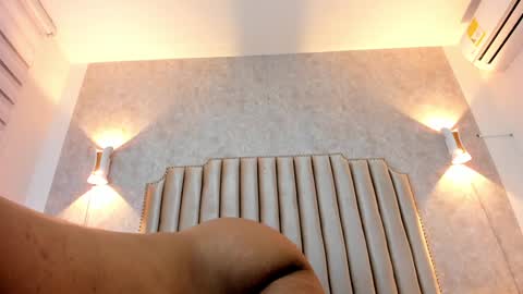 Snapshot of naisharousell chatting on 12/28/24, 04:20 Naisha Rousell online show from 12/28/24, 04:20