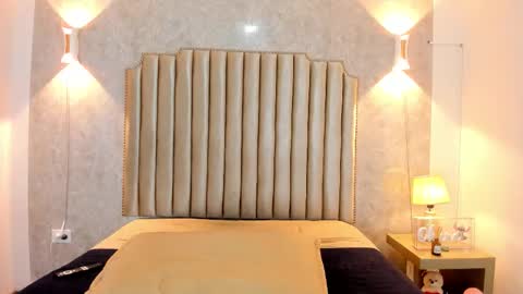 Snapshot of naisharousell chatting on 10/03/25, 09:45 Naisha Rousell online show from 10/03/25, 09:45