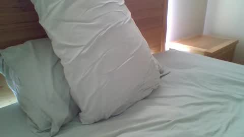 Snapshot of naitruc chatting on 12/05/25, 01:58 naitruc online show from 12/05/25, 01:58