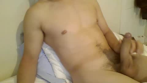 naitruc online show from 04/17/26, 10:29