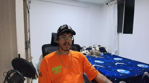 Nait online show from 11/24/25, 11:26