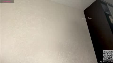 Mia  guest- Eva from DOUBLECUTIES online show from 02/28/26, 03:13