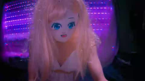 NAJI  online show from 10/01/25, 05:24