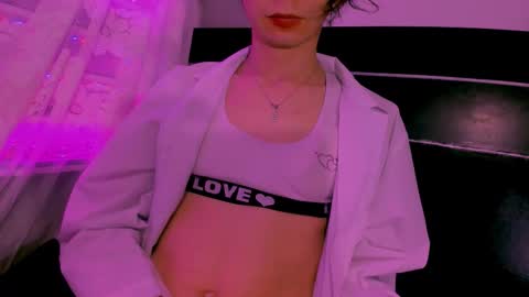 NAJI  online show from 10/21/25, 08:31