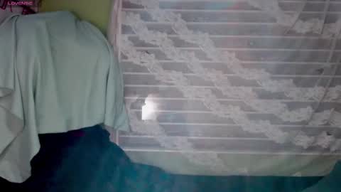 NAJI  online show from 01/17/26, 12:48