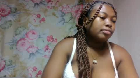 Snapshot of najinah chatting on 06/20/26, 07:00 najinah online show from 06/20/26, 07:00