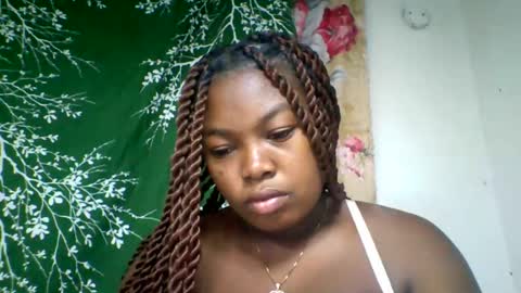 Snapshot of najinah chatting on 06/20/26, 07:38 najinah online show from 06/20/26, 07:38