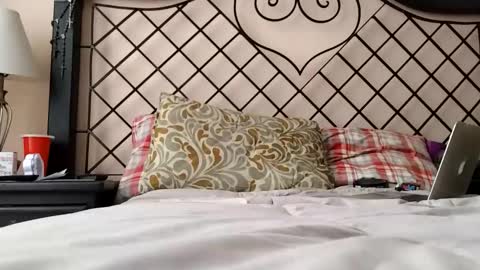 nak3d_lif3 online show from 02/10/26, 02:43