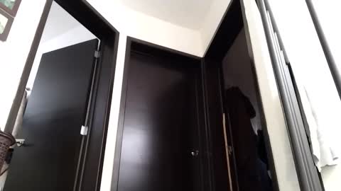 nak3d_lif3 online show from 02/21/26, 04:41