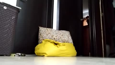 nak3d_lif3 online show from 03/23/26, 01:37