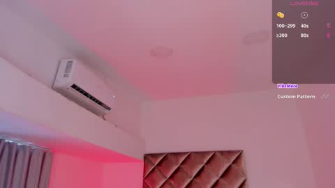 Snapshot of nakamura_san chatting on 12/02/24, 04:09 INSTAGRAM m2221 online show from 12/02/24, 04:09