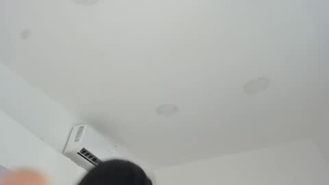 Snapshot of nakamura_san chatting on 12/06/24, 10:49 INSTAGRAM m2221 online show from 12/06/24, 10:49