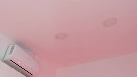 Snapshot of nakamura_san chatting on 12/20/24, 11:10 INSTAGRAM m2221 online show from 12/20/24, 11:10