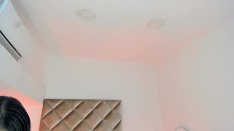 Snapshot of nakamura_san chatting on 12/27/24, 12:01 INSTAGRAM m2221 online show from 12/27/24, 12:01