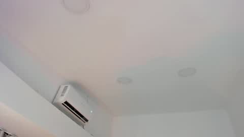 Snapshot of nakamura_san chatting on 01/09/25, 11:03 INSTAGRAM m2221 online show from 01/09/25, 11:03