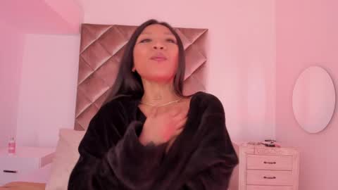 Snapshot of nakamura_san chatting on 01/09/25, 02:07 INSTAGRAM m2221 online show from 01/09/25, 02:07