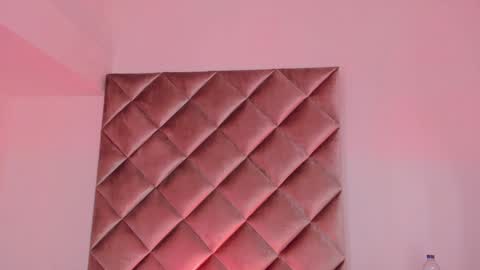 Snapshot of nakamura_san chatting on 01/14/25, 05:45 INSTAGRAM m2221 online show from 01/14/25, 05:45