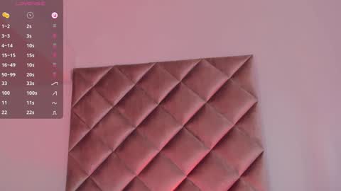 Snapshot of nakamura_san chatting on 01/16/25, 05:55 INSTAGRAM m2221 online show from 01/16/25, 05:55