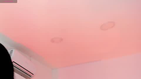 Snapshot of nakamura_san chatting on 01/17/25, 10:44 INSTAGRAM m2221 online show from 01/17/25, 10:44