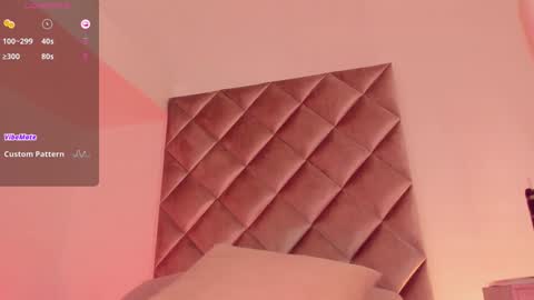 Snapshot of nakamura_san chatting on 02/06/25, 02:26 INSTAGRAM m2221 online show from 02/06/25, 02:26