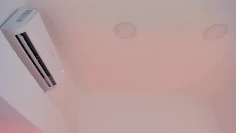 Snapshot of nakamura_san chatting on 02/25/25, 09:31 INSTAGRAM m2221 online show from 02/25/25, 09:31