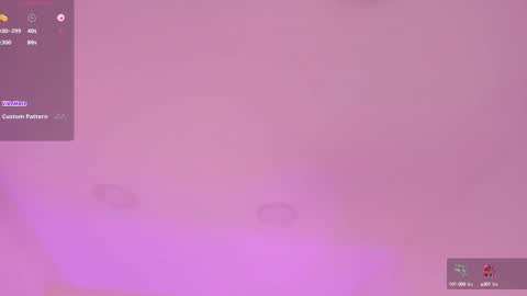 Snapshot of nakamura_san chatting on 03/07/25, 05:28 INSTAGRAM m2221 online show from 03/07/25, 05:28