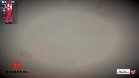 Snapshot of nakamura_san chatting on 09/12/25, 03:28 INSTAGRAM m2221 online show from 09/12/25, 03:28