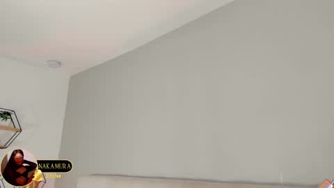 INSTAGRAM  m2221     online show from 02/18/26, 10:33