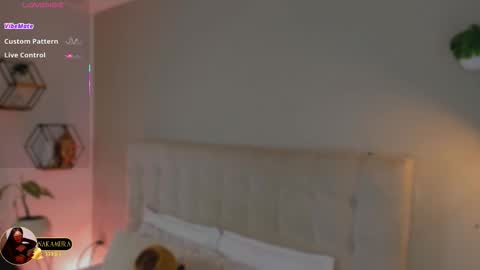 INSTAGRAM  m2221     online show from 03/28/26, 10:04